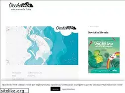 Sites similar to occhicielo.it