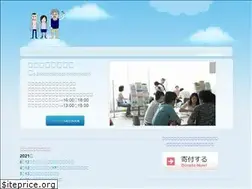 Sites similar to occhijuku.weebly.com