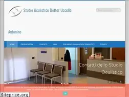 Sites similar to occhioallocchio.com