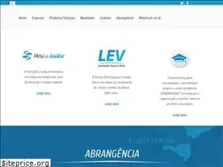 Sites similar to occhiobrasil.com.br