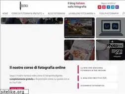 Sites similar to occhiodelfotografo.com