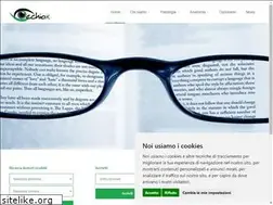 Sites similar to occhiox.com
