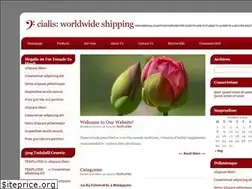 Sites similar to occialis.com