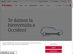 occident.com