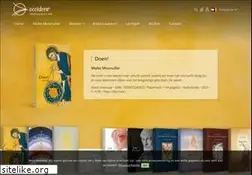 Sites similar to occident.nl