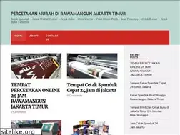 Sites similar to occidentalascent.wordpress.com