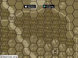 Sites similar to occidentalheroes.com