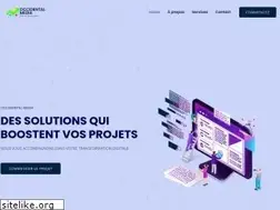Sites similar to occidentalmedia.com