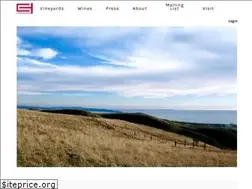 Sites similar to occidentalwines.com