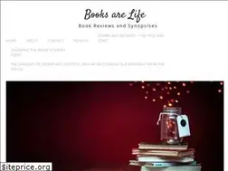 Sites similar to occidentbooks.com