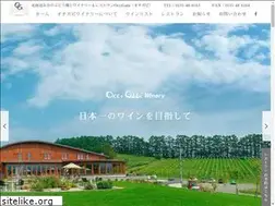 Sites similar to occigabi.net