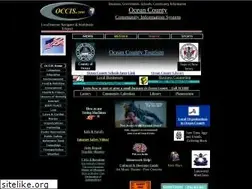 Sites similar to occis.com