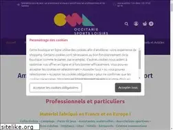 Sites similar to occitanie-sl.fr