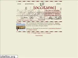 Sites similar to occitanie.org