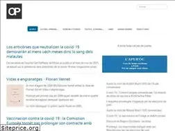 Sites similar to occitanparis.com