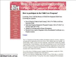 Sites similar to occnpg.com