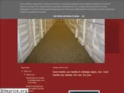 Sites similar to occnwpa.blogspot.com