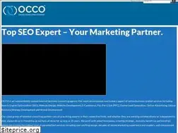 Sites similar to occo1.com