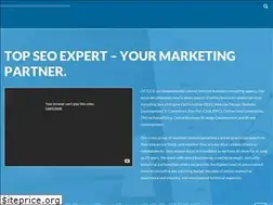 Sites similar to occo1.net