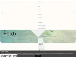 Sites similar to occoach.es