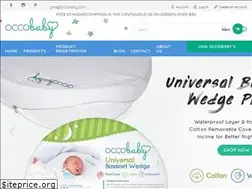 Sites similar to occobaby.com