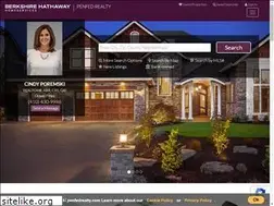 Sites similar to occonnection.com