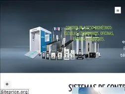 Sites similar to occonsultores.mx