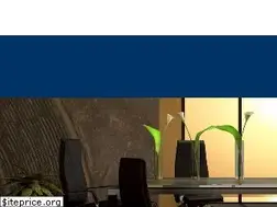 Sites similar to occopytech.com