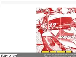 Sites similar to occsport.com
