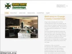Sites similar to occtopshop.com