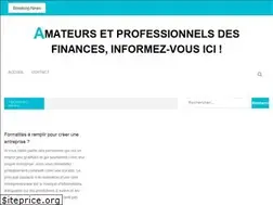 Sites similar to occu.net