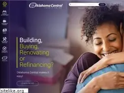 Sites similar to occu.org