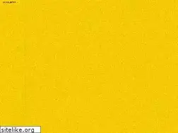 Sites similar to occulticnine.com