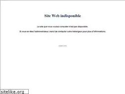 Sites similar to occultik.tonsite.biz