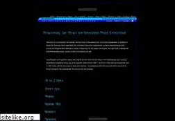 Sites similar to occultopedia.com