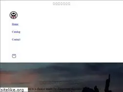 Sites similar to occultsolutions.com