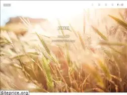 Sites similar to occultsound.com