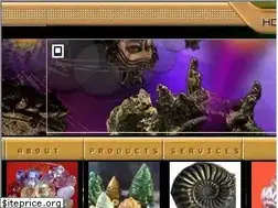 Sites similar to occulttreasures.com