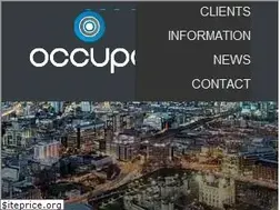 Sites similar to occupa.co.uk