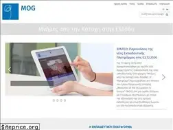 Sites similar to occupation-memories.org