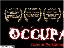Sites similar to occupation101.com