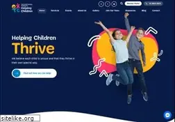 Sites similar to occupationaltherapy.com.au
