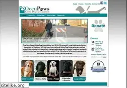 Sites similar to occupaws.org