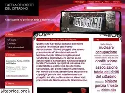 Sites similar to occupazionesenzatitolo.webnode.it