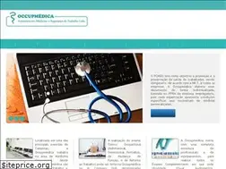 Sites similar to occupmedica.com.br