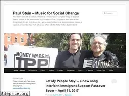Sites similar to occuponics.com