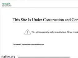 Sites similar to occupy-detroit.us