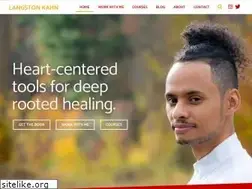 Sites similar to occupy-your-heart.com