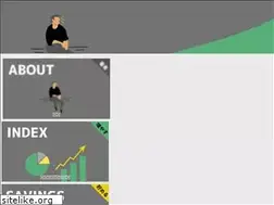 Sites similar to occupy34.com