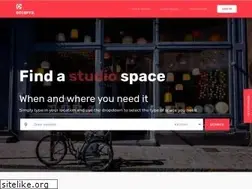 Sites similar to occupyd.com